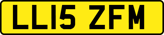 LL15ZFM