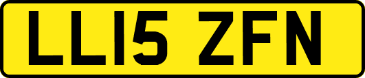 LL15ZFN