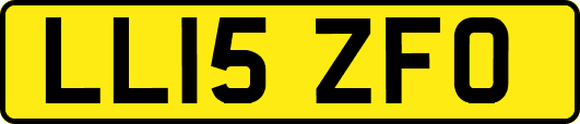 LL15ZFO