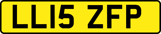LL15ZFP