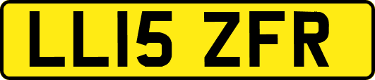 LL15ZFR