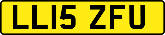 LL15ZFU