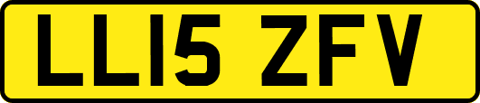 LL15ZFV