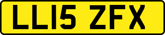 LL15ZFX