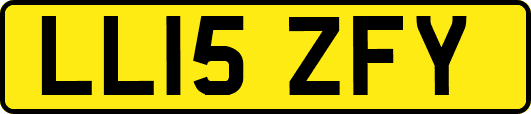 LL15ZFY