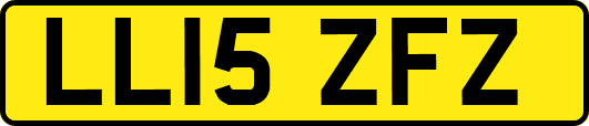 LL15ZFZ