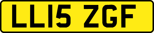 LL15ZGF