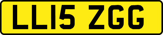LL15ZGG