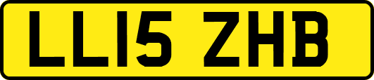 LL15ZHB