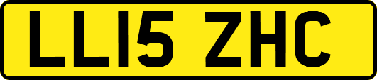 LL15ZHC