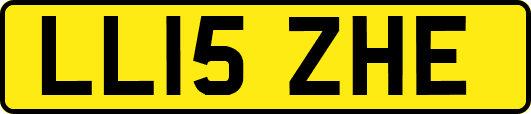 LL15ZHE