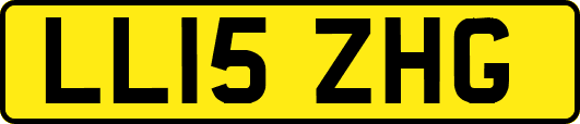 LL15ZHG