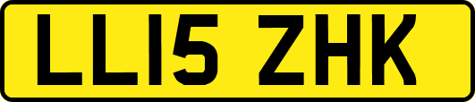 LL15ZHK