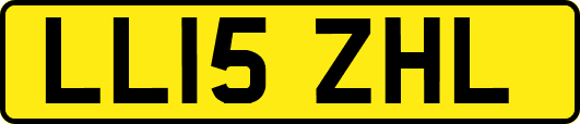 LL15ZHL