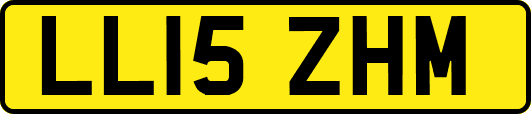 LL15ZHM