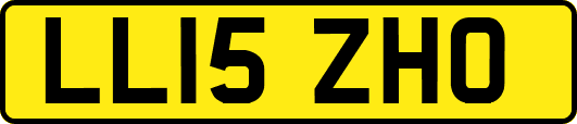 LL15ZHO