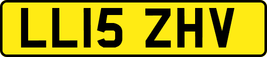 LL15ZHV