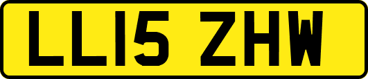 LL15ZHW