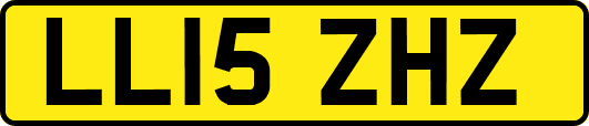 LL15ZHZ