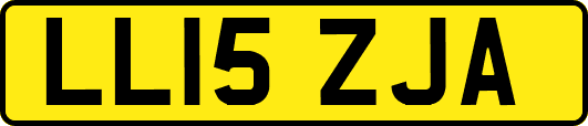 LL15ZJA