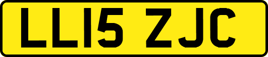 LL15ZJC