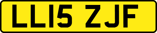 LL15ZJF