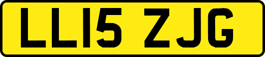 LL15ZJG