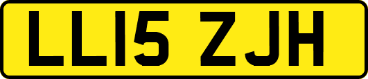 LL15ZJH