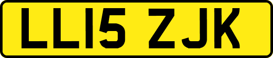 LL15ZJK