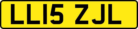 LL15ZJL