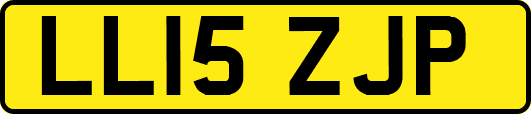 LL15ZJP