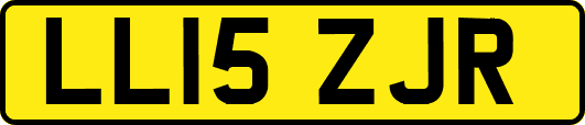 LL15ZJR
