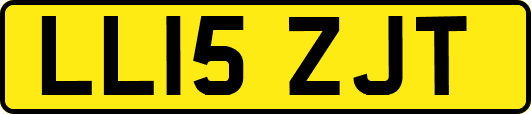 LL15ZJT