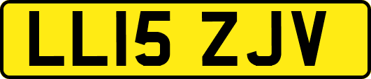 LL15ZJV