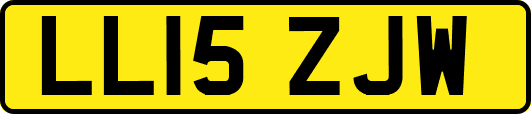 LL15ZJW
