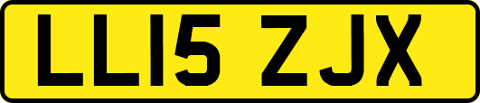 LL15ZJX