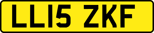 LL15ZKF