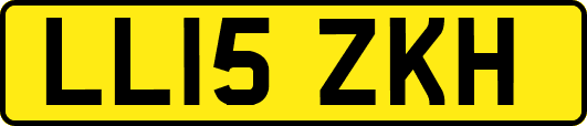 LL15ZKH