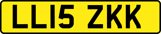 LL15ZKK