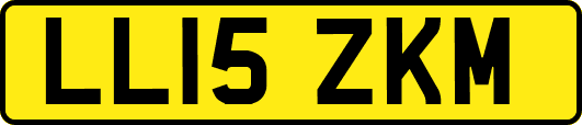 LL15ZKM