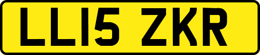 LL15ZKR