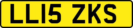 LL15ZKS