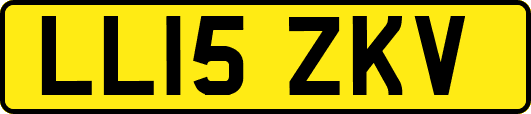 LL15ZKV