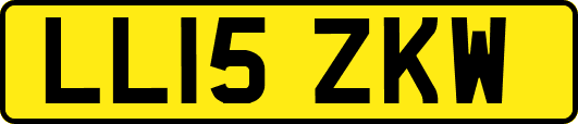 LL15ZKW