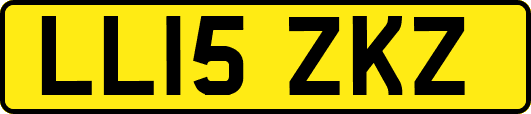 LL15ZKZ