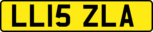 LL15ZLA