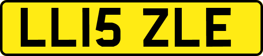 LL15ZLE