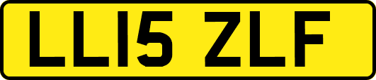 LL15ZLF