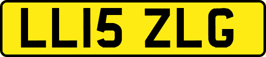 LL15ZLG