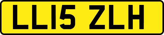 LL15ZLH